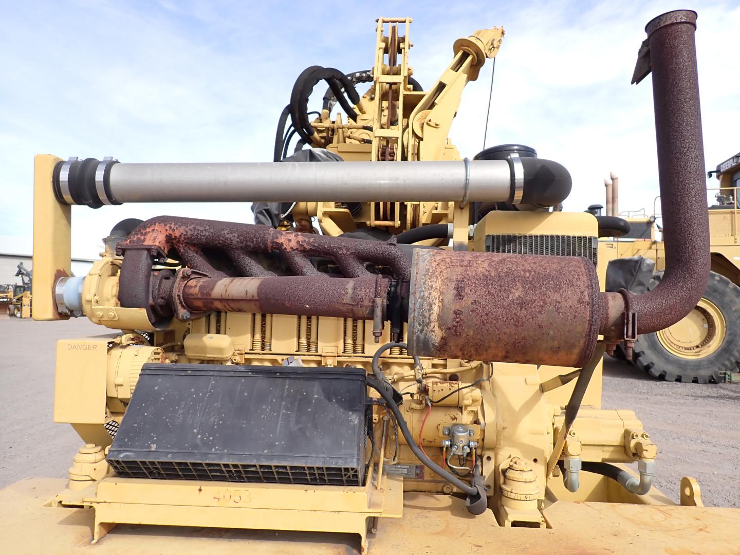 ./imagenes/INVOICE/2019/16468/PERFORADORA VERTICAL BAYSHORE_ 8400 (9).JPG